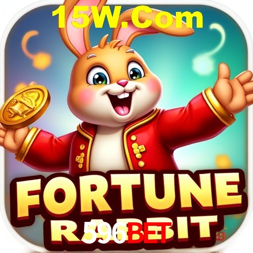 Jogo Spaceman 596Bet