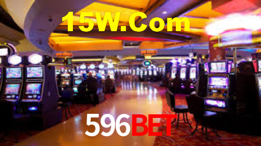596Bet,596Bet.Com
