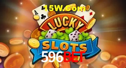 Avaliações dos Jogadores 596Bet
