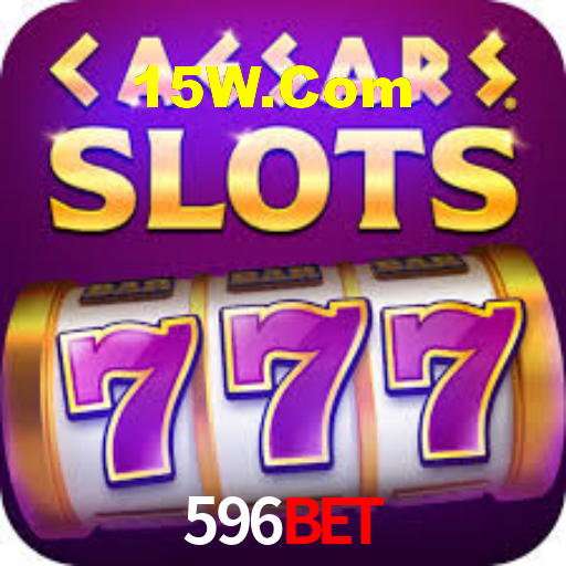 596Bet,596Bet.Com