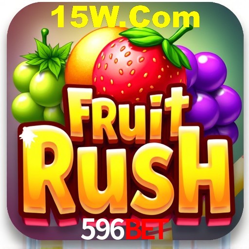 Jogo Spaceman 596Bet