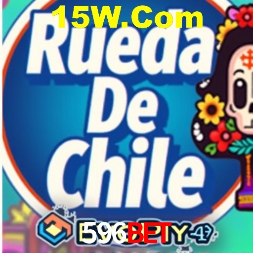 Jogos Exclusivos 596Bet