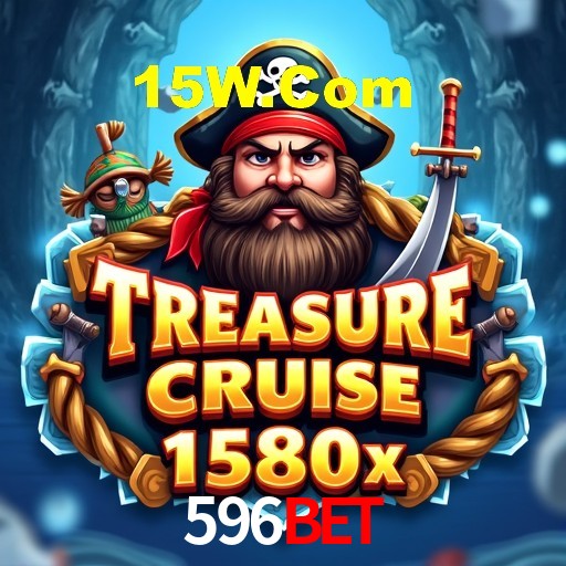 Estratégias Crash Games 596Bet