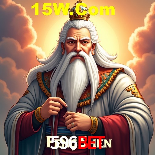 Descubra o Mundo do Cassino Online com 596Bet