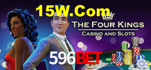 596Bet