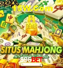 Login Seguro 596Bet