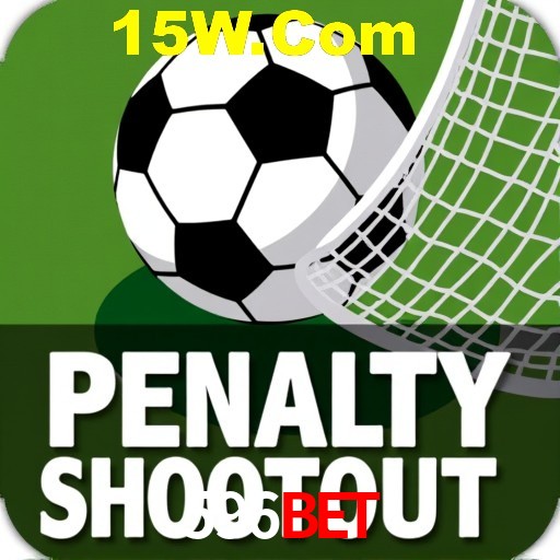 Desvendando o Mundo dos Jogos Virtuais na 596Bet
