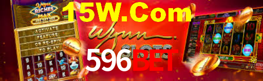 596Bet