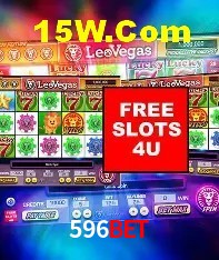 Segurança 2FA 596Bet