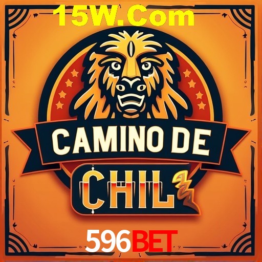Descubra o Mundo do Cassino Online com 596Bet