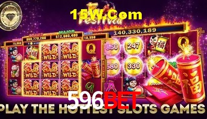Login Seguro 596Bet
