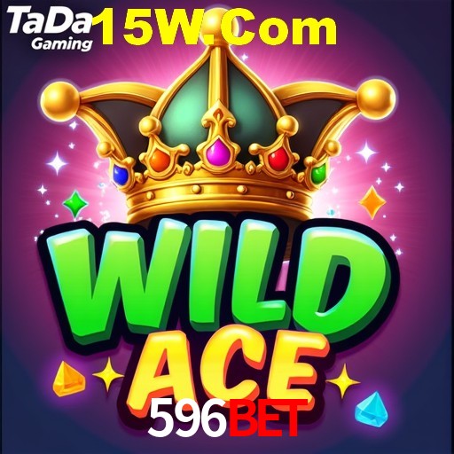596Bet
