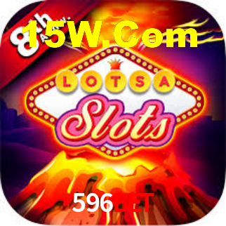 PIX Instantâneo 596Bet