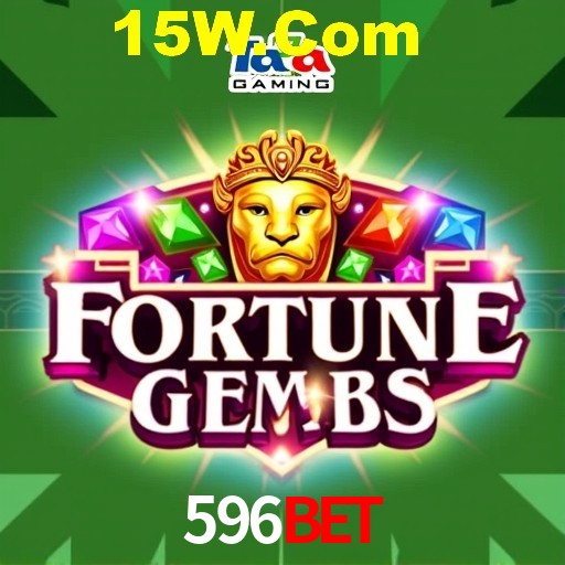 Casino VIP 596Bet