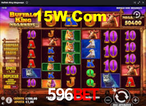 596Bet,596Bet.Com