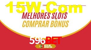 596Bet