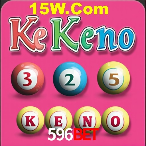 Mesa de Blackjack 596Bet