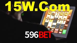 Bônus Diários 596Bet