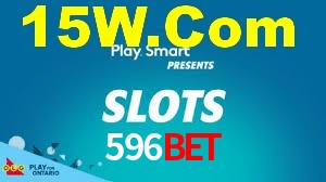 596 Bet