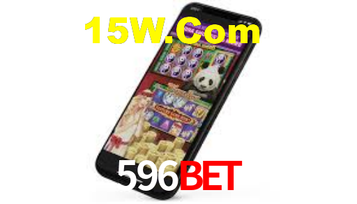 596Bet,596Bet.Com
