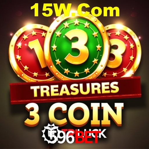 Descubra o Programa VIP da 596Bet: Vantagens Exclusivas para Jogadores