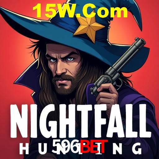 Inovações de Jogos na 596Bet: O Futuro das Experiências Interativas
