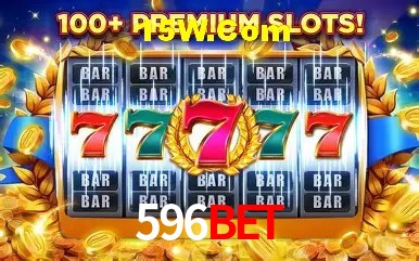 Ofertas Exclusivas 596Bet