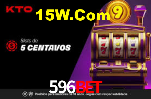 596Bet: Jogue Crash e Experimente Alta Recompensa Instantânea