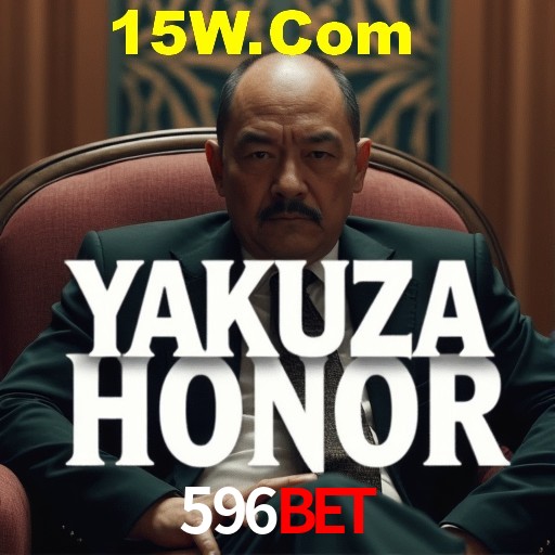 596Bet.Com