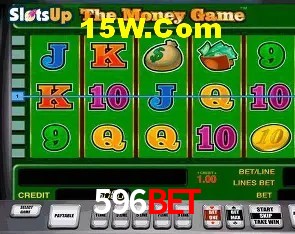 Especiais de Fim de Semana 596Bet
