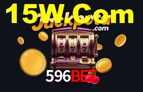 596Bet,596Bet.Com