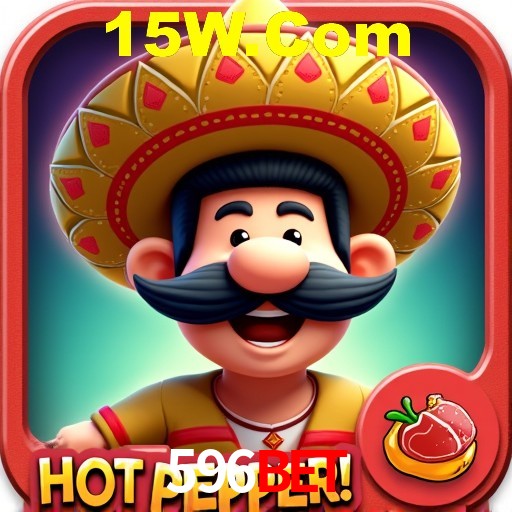 Casino Ao Vivo 596Bet