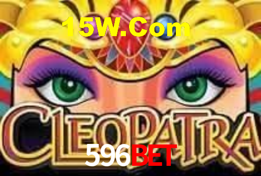 596Bet - Brasil Cassino Jogos - 596Bet.Com