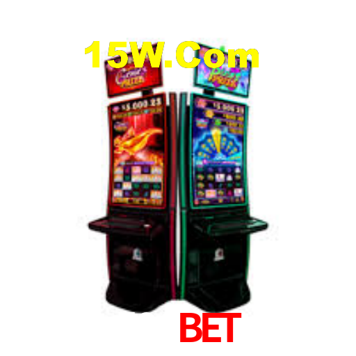 Sinta a adrenalina dos jogos de cassino com 596Bet