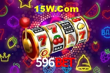 Experiência VIP 596Bet