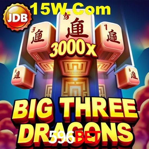 596Bet