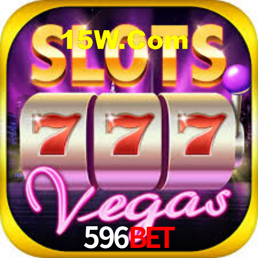 596Bet.Com