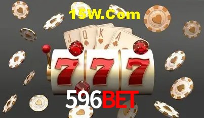 Segurança 2FA 596Bet