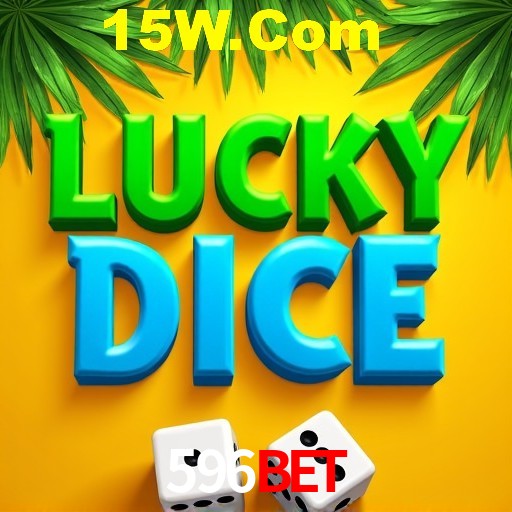 Descubra a Magia dos Jogos de Arcade no 596Bet