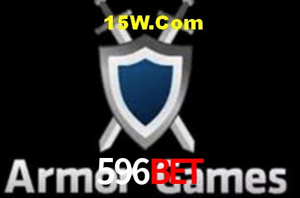 Ofertas Exclusivas 596Bet
