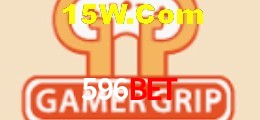 Promoções Sazonais 596Bet