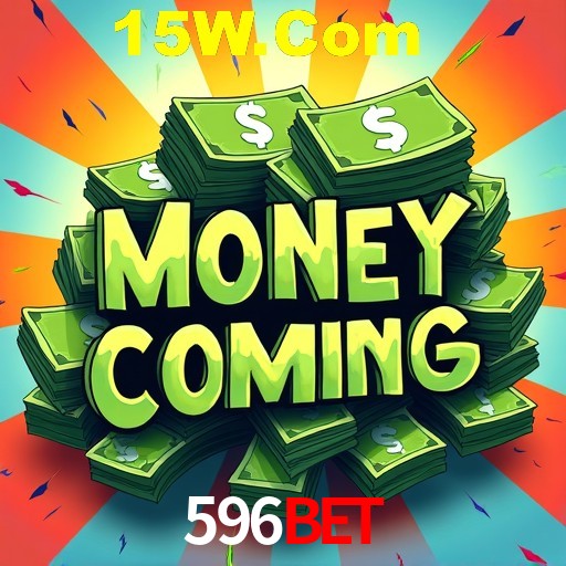 A Revolução dos Aplicativos de Jogos no 596Bet