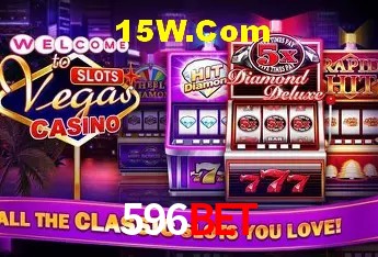 Sistemas de Segurança 596Bet