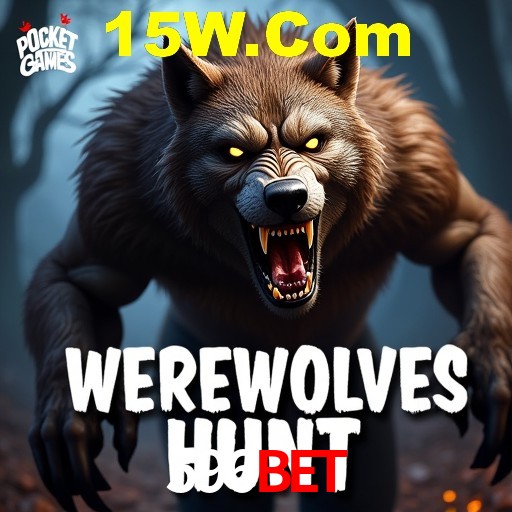 Interface Premium 596Bet