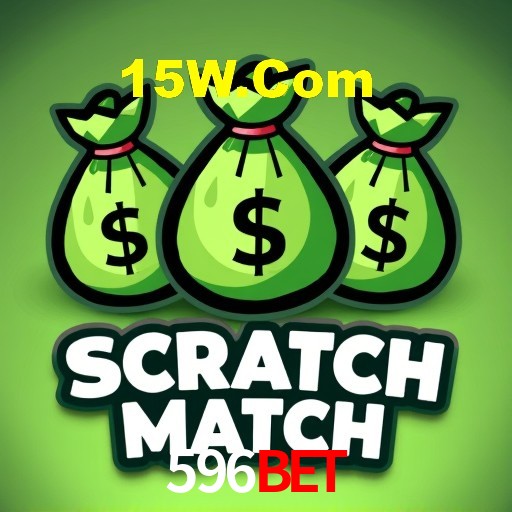 Experiência VIP 596Bet