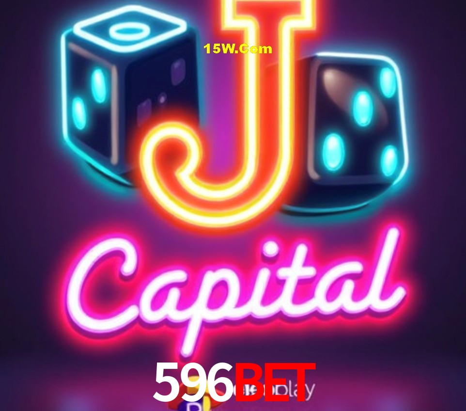 Estatísticas do Jogo 596Bet