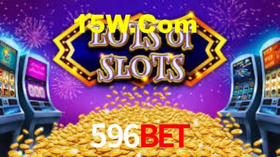 596Bet