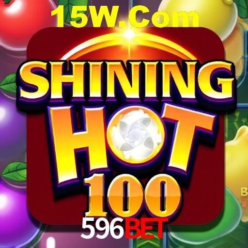 cassino 596Bet