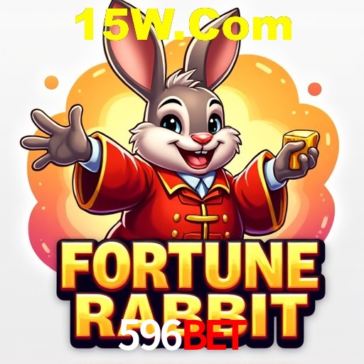 Desvendando o Mundo dos Jogos Virtuais na 596Bet